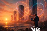 Ken Key’s PHP Async Patterns: Event-Driven Scaling in 2026