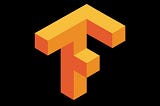 Installing TensorFlow with conda Explained