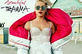 Beautiful Trauma - Review do Álbum