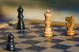 Best Free Chess Games For Android 2023.