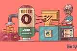 Don’t Use JSON Columns in MySQL Here’s Why !