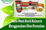 jenis salep perontok kutil kelamin