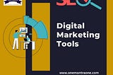 https://www.onemantraone.com/2022/12/top-10-digital-marketing-tools.html