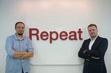 Exclusive: Meet REPEAT, the loyalty foodie app that rewards both customers and restaurants