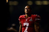 Former Seahawks Coach Reveals Why Seattle is Reluctant to Sign Colin Kaepernick