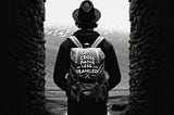 Life’s Marathon: The journey over the destination