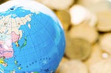 How To Choose An International Fund For Investment