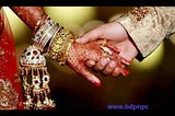 যৌনচিন্তার আদি বিকাশ যেভাবে ঘটে।