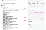 One API to Rule Them All: Building a Cohesive API for Semaphore