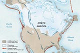 Alaska didn’t always belong to the United States of America