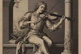 Tartini’s Dream