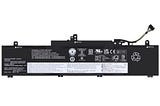 Laptop battery LENOVO L22X3PG4 for LENOVO ThinkPad E14 Gen 5/E16 Gen 1