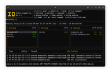 Your Friendly Neighborhood Network Proxy