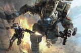 Titanfall 2 for PC GAME SELLER