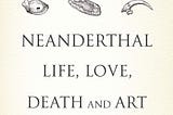 PDF © FULL BOOK © Kindred: Neanderthal Life, Love, Death and Art By Rebecca Wragg Sykes #*BOOK