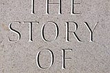 PDF Download@ (The Story of Art) =E.H. Gombrich EPUB [pdf books free]