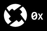 0X (ZRX) Open Protocol Token now on Coinbase