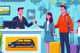 Best 24-Hour Car Rental — Convenient & Affordable Options