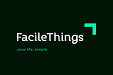 Value Tags and Other Improvements