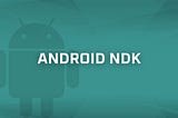 Execute Native executable on Android