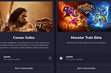 Refereum March Updates