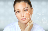 Regenerative Medicine- the next frontier in skin health!