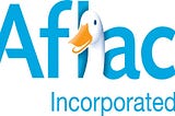 Aflac issues sustainability bond