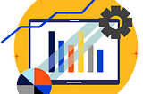 Marketing for Legal Services An Ultimate Guide