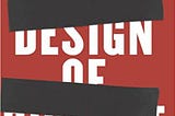 PDF Download&* The Design Of Dissent Read *book ^ePub