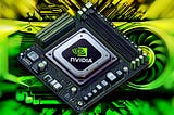 NVIDIA’s IoT Revolution: Empowering the Edge with AI