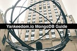 MongoDB Guide | Indexes
