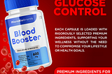 Why Are MicroBioBrands Blood Booster Getting Popular In The Blood Sugar USA? [Buy Now]