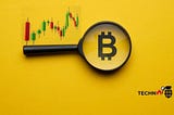 Bitcoin Price Prediction: Bitcoin is moving sideways before huge Bull Run — Techno Grenade