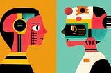 40+ Humanoid Robot Companies Raising Billions