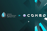 COMBO is a game-changing platform that is poised to revolutionize the Web3 gaming industry.