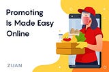 12 Nuts To Build Best Online Grocery For Your Next Venture