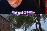 Trillsko: The Gaming Genius