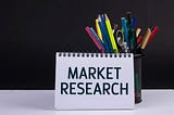 Why Is Studying Consumer Behaviour Important in Market Research?