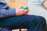 Clover Group: Cultivating a Sense of Belonging for New Residents