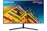 Best 32 inch Monitor 2020