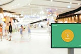 The Importance of Monitoring Indoor Air Quality in Shopping Malls