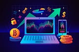 trade-cryptocurrency-effectively_img