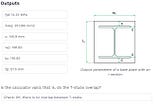 Transform Your Python Script into a Web App with CalcTree: A Step-by-Step Guide