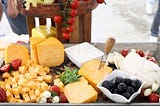 Two new cheese plants open in Armenia’s Lori region