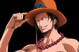 7 proofs of the formidable power of the son of the Pirate King in One Piece — 6