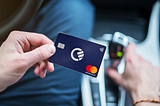 Curve card: is this the one card to replace your wallet? + 5€ FREE Bonus (2024)