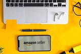 The Essential Guide to Amazon FBA Box Labels: Streamlining Your Business for Success