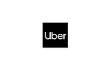 Uber (UBER) FY24Q1 Earning Viz