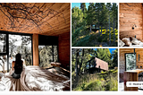 Discover the Patagonia Property with the Best Returns on Airbnb