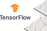 TensorFlow: Google’s machine learning model